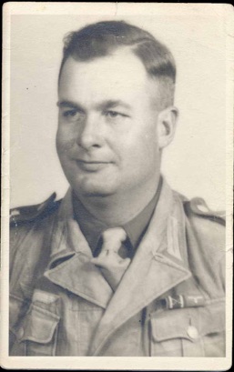 WW2 German Afrika Korps DAK Group to Monzen North Afrika